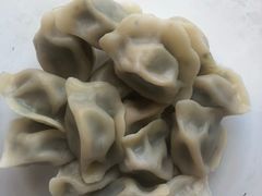 -北京河南大厦酒店