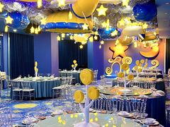 -东瓯大酒店(温州梧田老街店)