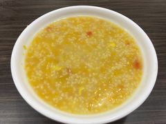 -潼十三肉夹馍(东单店)