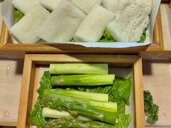 -十二舍·湯物素煮(江泰潤政店)