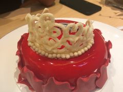 -哈根达斯(宁波和义店)