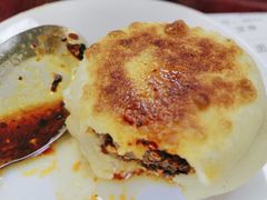 -北京清真房记小吃店