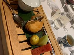 -伯衡55·吉品轩(乌鲁木齐南路店)