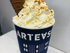 -ARTEASG(广州市场店)