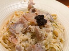 -新贝乐意大利餐厅(苏州中心店)