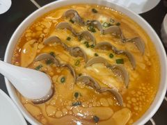 -湖锦酒楼·32年地道湖北菜(光谷店)