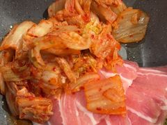 -新石器烤肉(千灯大润发店)