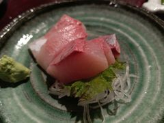 -九州酒场ひこぞう(1号店)