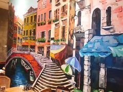 肉酱意面-1861意大利餐厅(文化广场店)