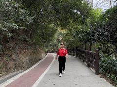 -中山纪念堂