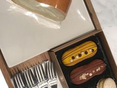 -星巴克臻选(深圳卓悦中心店)