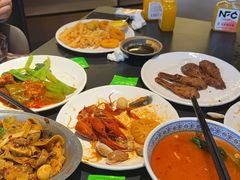 -涨巢·潮玩水疗局