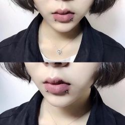 -AI艾耳·专业手工耳洞·穿孔美学馆