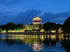 -聚汇三少·龙虾·中餐厅(莫邪路新天地店)