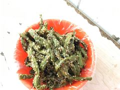 -咱家王新国把子肉(县东巷店)