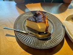 -1861意大利餐厅(文化广场店)