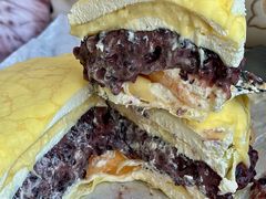 -源麦甜·品质千层(市北店)