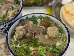 -夏家合汁(天润花园小区店)