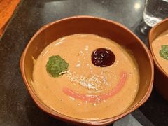 -南门涮肉(北洼路店)