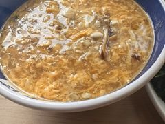 -王家沙点心店(万航渡路店)