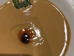 芝麻酱-东门口·新式老北京火锅(河西龙湖天街店)