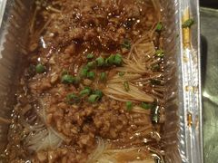 -大胡子海鲜·天津菜·砂锅烧烤(五大道创始店)
