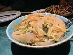 -老昌春饼(大直街店)