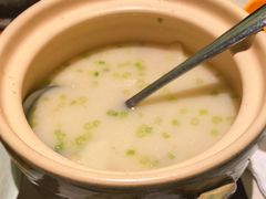-冰火楼(梦泽园店)
