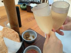 -三亚艾迪逊酒店·海滩烧烤 BARBACOA·现场乐队·浪漫晚餐·烧烤海鲜