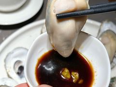 -张家卫·阳江菜·小海鲜(肥婆湾桥店)