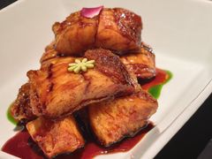 -锦楼·臻选新杭帮(杭州中心店)
