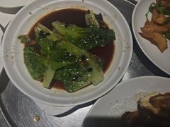 -红日饭店(裕隆三路店)