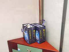 -小湘旺臭鳜鱼(百子湾店)