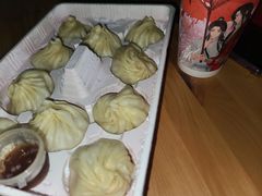 -老上海里弄味道(知春路店)