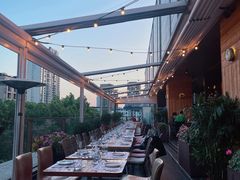 -TOMATITO(无限极荟店)