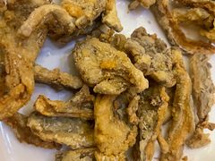 -伊带伊路新疆美食府(呼家楼店)