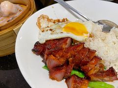 -正斗·港式粤菜(SKLP店)