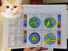 -美尔目眼科·近视手术·儿童近视(定慧店)