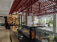 -聚乐城火锅(仁寿2023年餐饮名店)