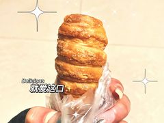 -红跑车(三孝口店)