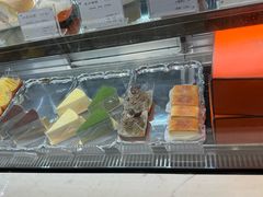 -檬舒舒MonChouChou(久光百货店)