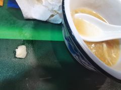 -大孩龙虾(体育场旗舰店)