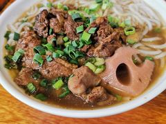 -优之名鹅城