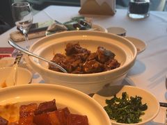 -百富源·海鲜辽菜(浑河堡店)