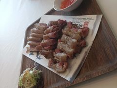 -香浙汇(望京店)