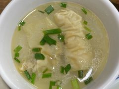 -八味餐馆(林司后店)