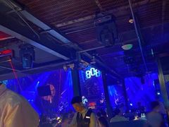 -808 LiveHouse