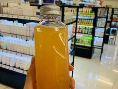 -杭州大厦LSE城市生活超市(杭州大厦店)