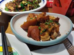 -辣得叫湘菜(四明店)