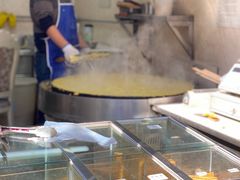 -格格酥(大栅栏西街商业店)